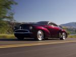 Holden Efijy Concept 2005 года